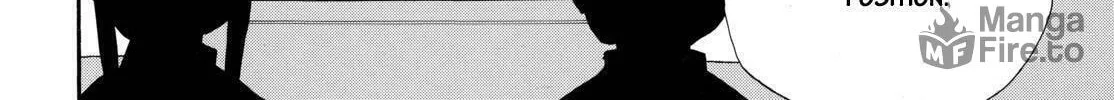 Read Spirit Circle chapter 25 image 9 on Lezhin