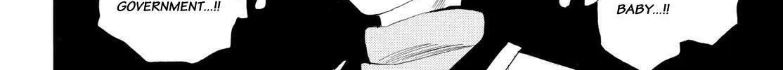 Read Spirit Circle chapter 26 image 15 on Lezhin