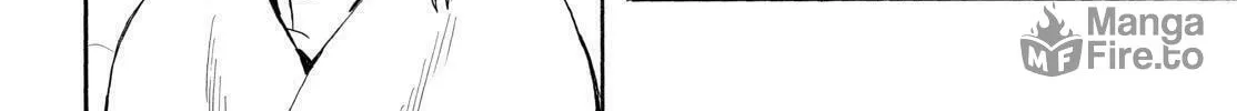 Read Spirit Circle chapter 26 image 19 on Lezhin