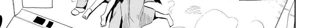 Read Spirit Circle chapter 26 image 21 on Lezhin