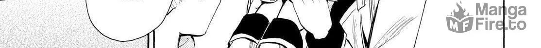Read Spirit Circle chapter 26 image 29 on Lezhin
