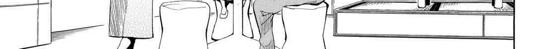 Read Spirit Circle chapter 26 image 37 on Lezhin