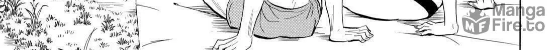 Read Spirit Circle chapter 26 image 41 on Lezhin