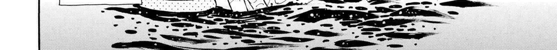 Read Spirit Circle chapter 26 image 43 on Lezhin