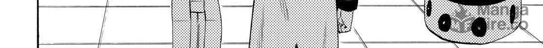 Read Spirit Circle chapter 26 image 47 on Lezhin