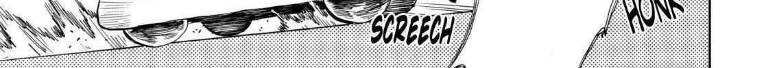 Read Spirit Circle chapter 27 image 13 on Lezhin