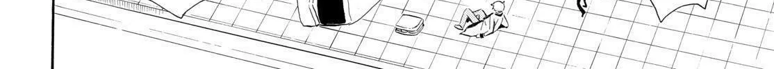 Read Spirit Circle chapter 27 image 15 on Lezhin