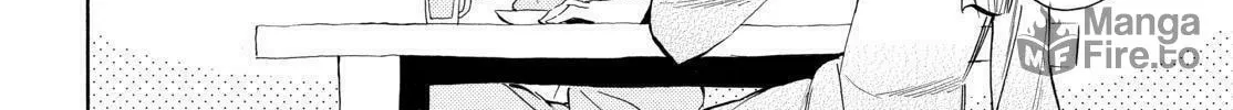 Read Spirit Circle chapter 27 image 19 on Lezhin