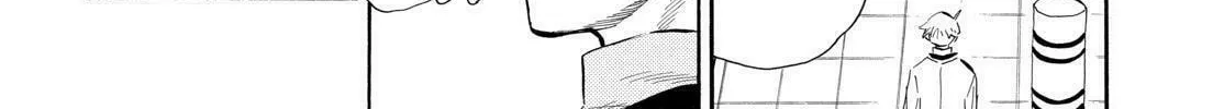 Read Spirit Circle chapter 27 image 3 on Lezhin