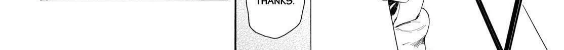 Read Spirit Circle chapter 27 image 31 on Lezhin