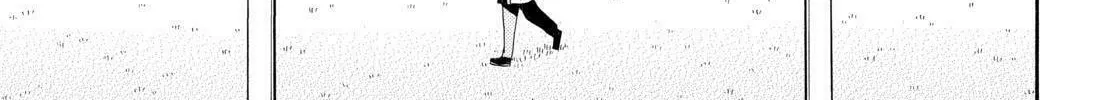 Read Spirit Circle chapter 27 image 33 on Lezhin