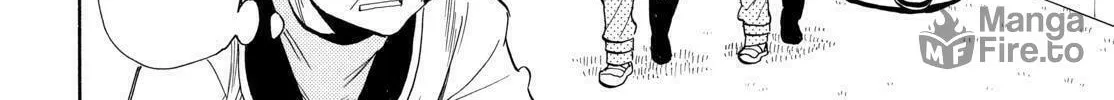 Read Spirit Circle chapter 27 image 39 on Lezhin