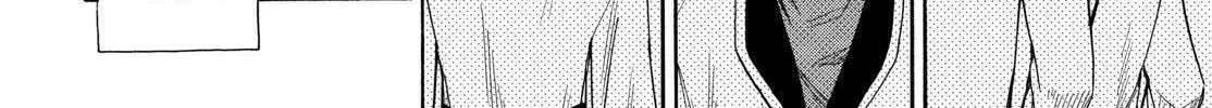 Read Spirit Circle chapter 27 image 43 on Lezhin