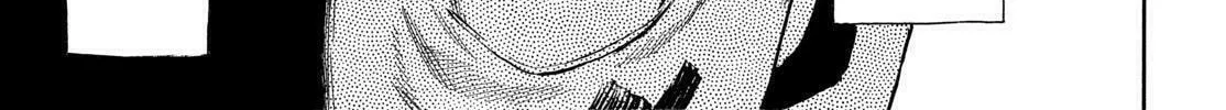 Read Spirit Circle chapter 27 image 45 on Lezhin