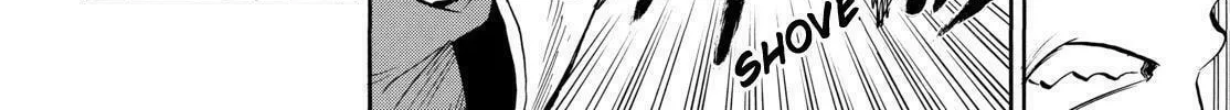 Read Spirit Circle chapter 27 image 7 on Lezhin
