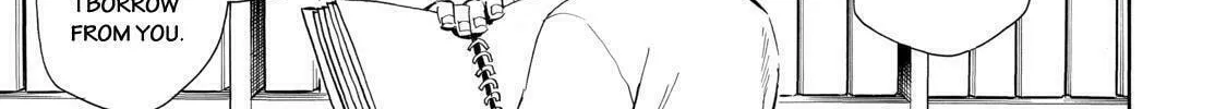 Read Spirit Circle chapter 28 image 13 on Lezhin