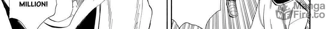 Read Spirit Circle chapter 28 image 17 on Lezhin