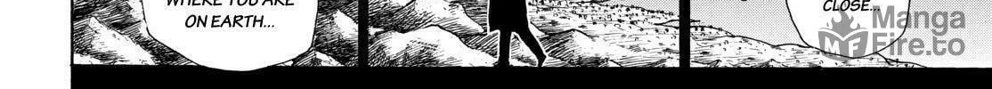 Read Spirit Circle chapter 28 image 19 on Lezhin