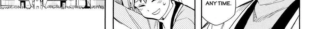 Read Spirit Circle chapter 28 image 21 on Lezhin