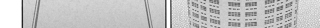 Read Spirit Circle chapter 28 image 27 on Lezhin