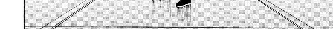 Read Spirit Circle chapter 28 image 31 on Lezhin