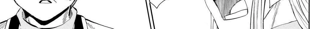 Read Spirit Circle chapter 28 image 33 on Lezhin