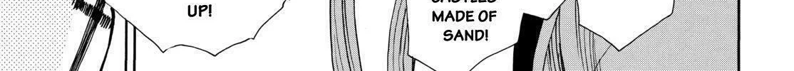 Read Spirit Circle chapter 28 image 37 on Lezhin