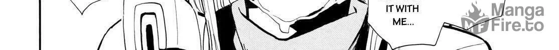 Read Spirit Circle chapter 28 image 39 on Lezhin