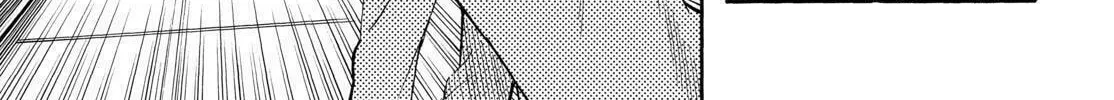 Read Spirit Circle chapter 28 image 45 on Lezhin