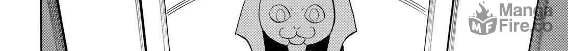 Read Spirit Circle chapter 28 image 47 on Lezhin