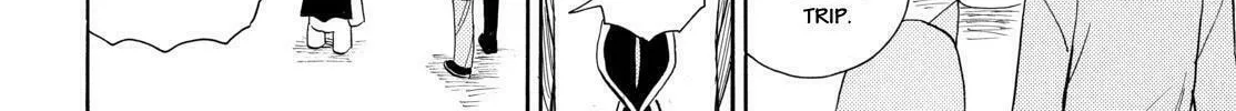 Read Spirit Circle chapter 28 image 7 on Lezhin