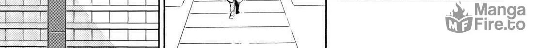 Read Spirit Circle chapter 28 image 9 on Lezhin