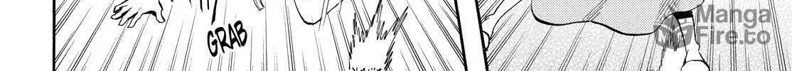 Read Spirit Circle chapter 29 image 11 on Lezhin