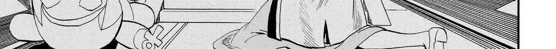 Read Spirit Circle chapter 29 image 13 on Lezhin