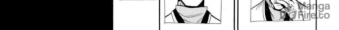 Read Spirit Circle chapter 29 image 17 on Lezhin