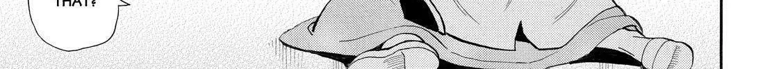 Read Spirit Circle chapter 29 image 25 on Lezhin