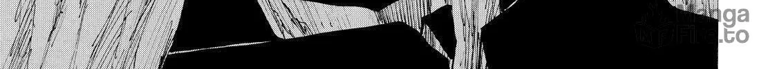 Read Spirit Circle chapter 29 image 29 on Lezhin