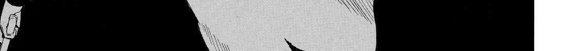 Read Spirit Circle chapter 29 image 33 on Lezhin