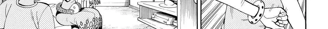 Read Spirit Circle chapter 29 image 37 on Lezhin