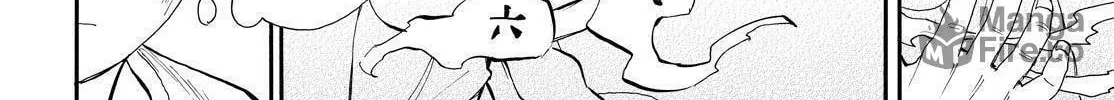 Read Spirit Circle chapter 29 image 39 on Lezhin