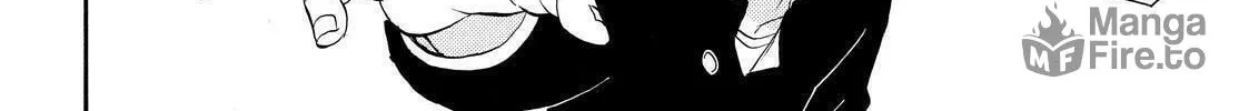 Read Spirit Circle chapter 29 image 47 on Lezhin