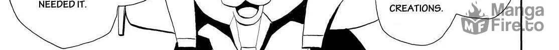 Read Spirit Circle chapter 29 image 5 on Lezhin