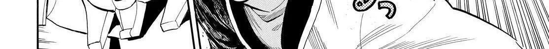 Read Spirit Circle chapter 29 image 7 on Lezhin