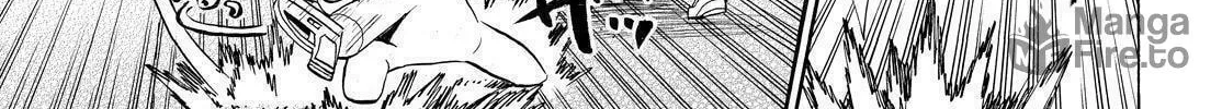 Read Spirit Circle chapter 29 image 9 on Lezhin