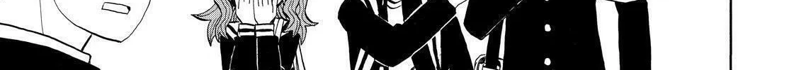 Read Spirit Circle chapter 30 image 26 on Lezhin