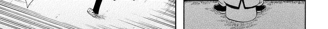Read Spirit Circle chapter 30 image 30 on Lezhin