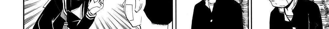 Read Spirit Circle chapter 30 image 36 on Lezhin