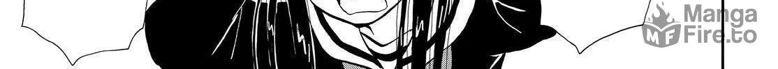 Read Spirit Circle chapter 30 image 38 on Lezhin