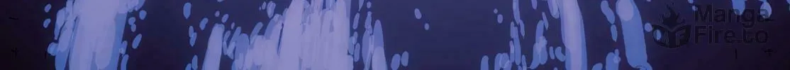 Read Spirit Circle chapter 30 image 4 on Lezhin
