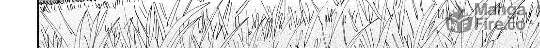 Read Spirit Circle chapter 30 image 40 on Lezhin